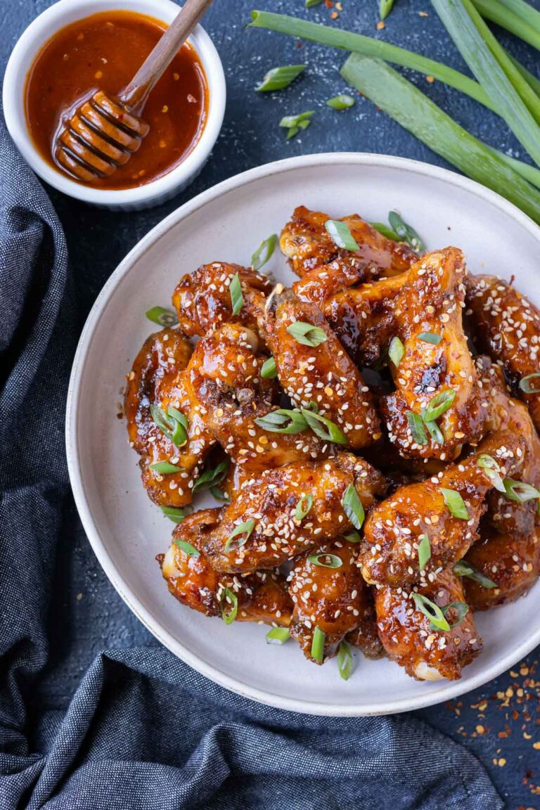 15-Minute Dinner Recipes for Busy People