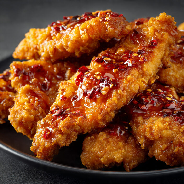 15-Minute Dinner Recipes for Busy People