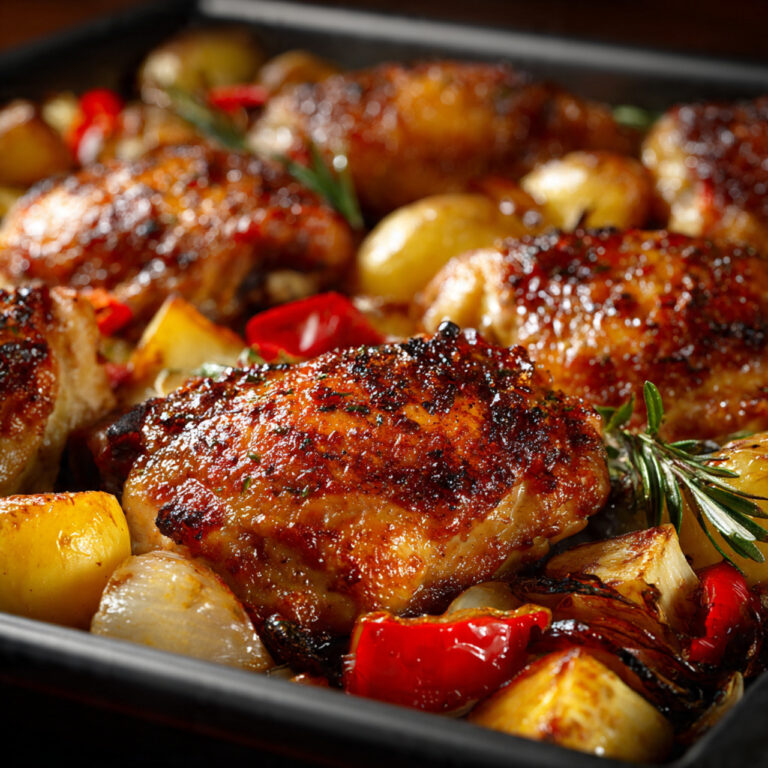 9 Budget-Friendly Dinner Recipes for Single People