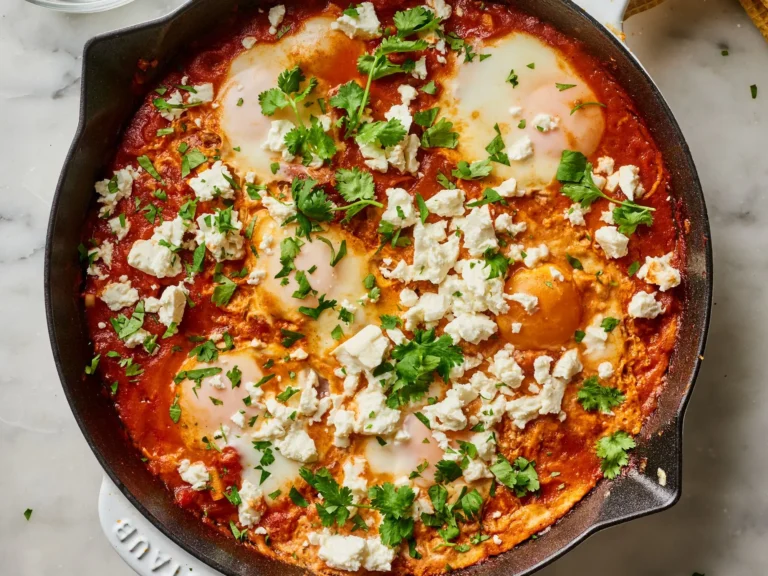What to Cook When You Have $50 or Less? 5 Delicious Ideas