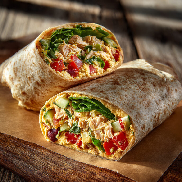 8 Best Budget Cooking Recipes for College Students