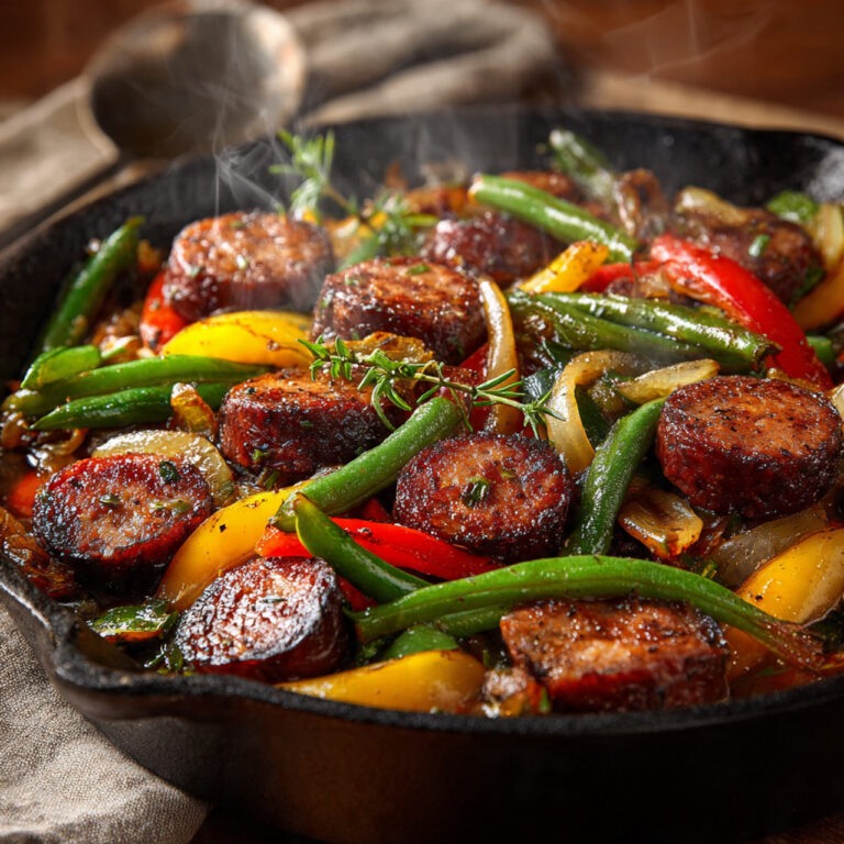 5 One-Pot Meals Ready in 30 Minutes