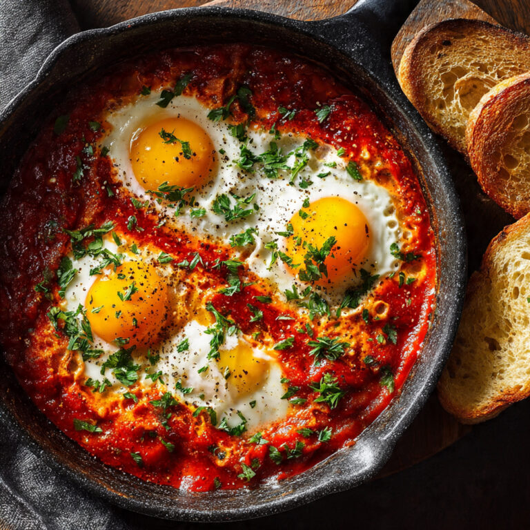 What to Cook When You Have $50 or Less? 5 Delicious Ideas