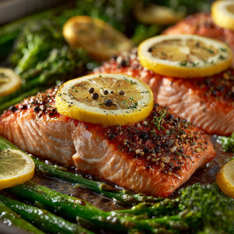 6 Easy Meals You Can Cook After Work